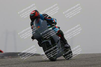 media/Nov-30-2025-TrackDaz (Sun) [[d8b22663df]]/C Group/Session 3 (Grapevine)/